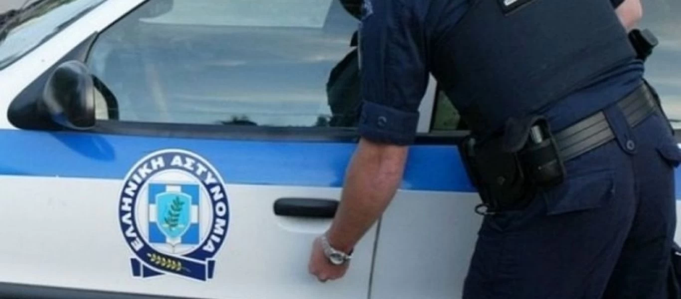 Φρίκη στη Σύρο: Άγνωστοι δηλητηρίασαν 22 γάτες με φόλες (φωτο)